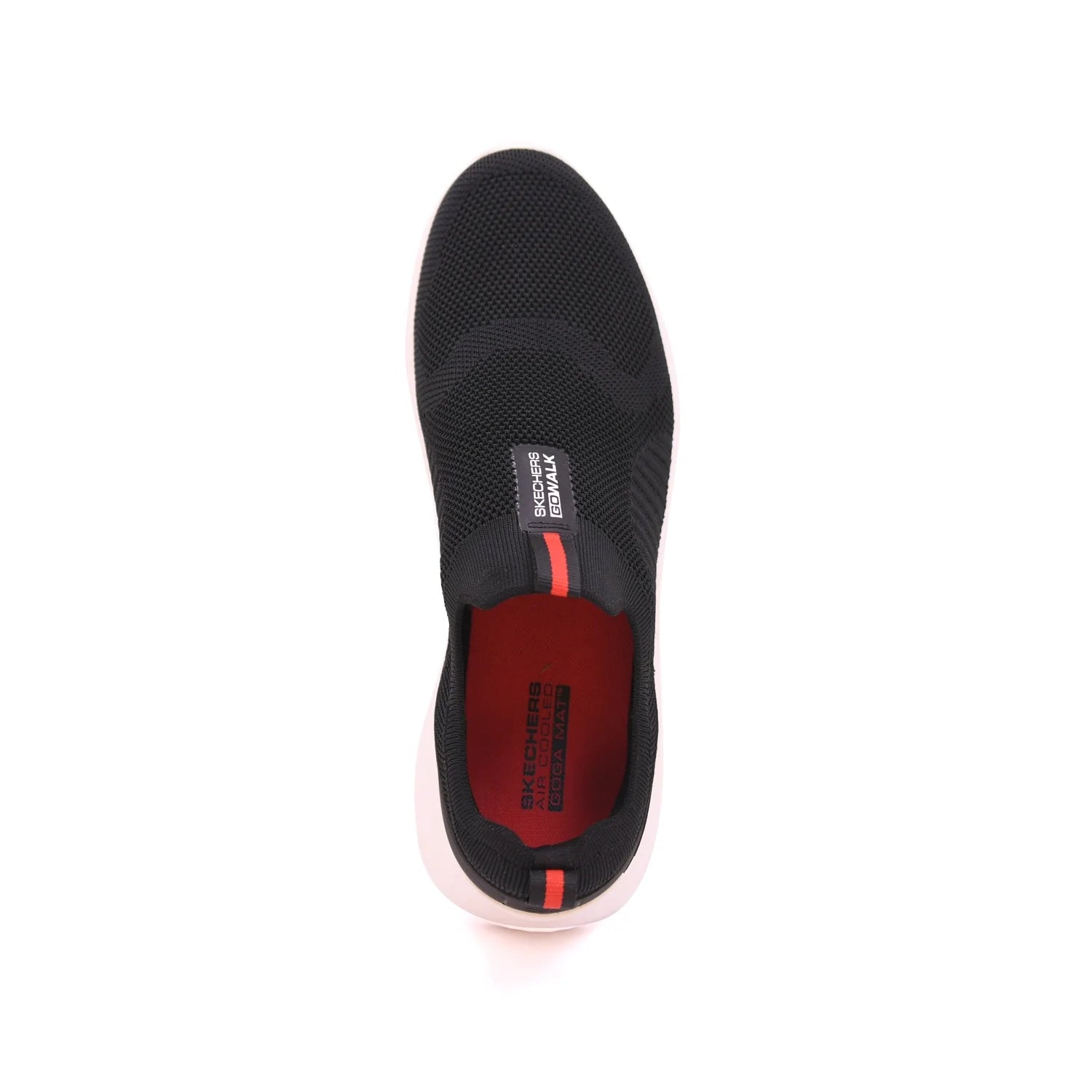 Skechers Go Walk Flex Peerless-Men