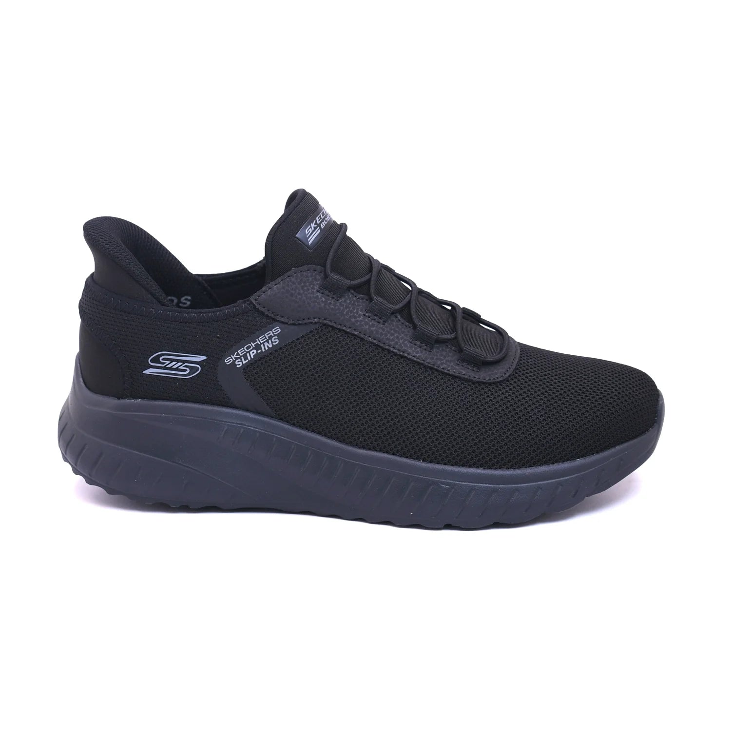 Skechers - Men