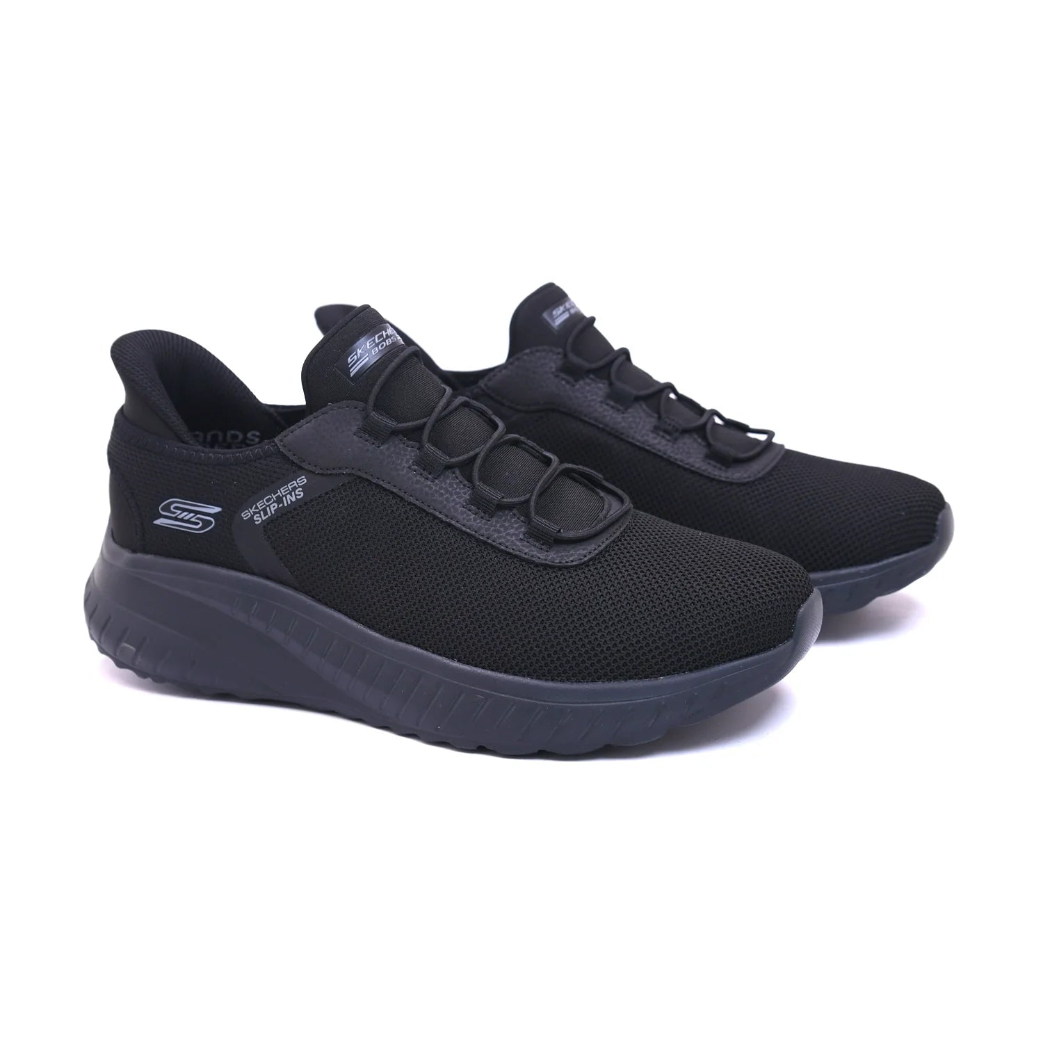 Skechers - Men