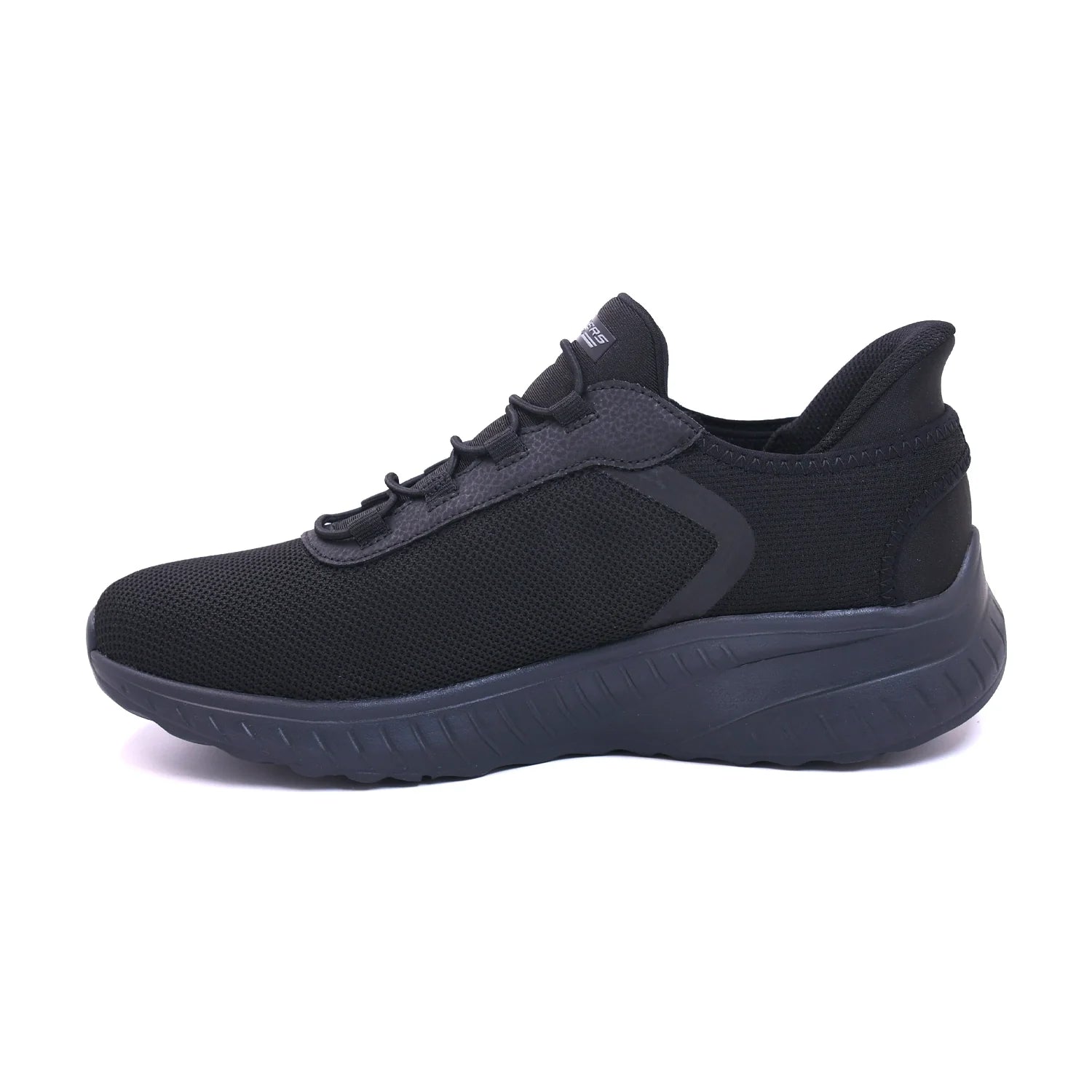 Skechers - Men