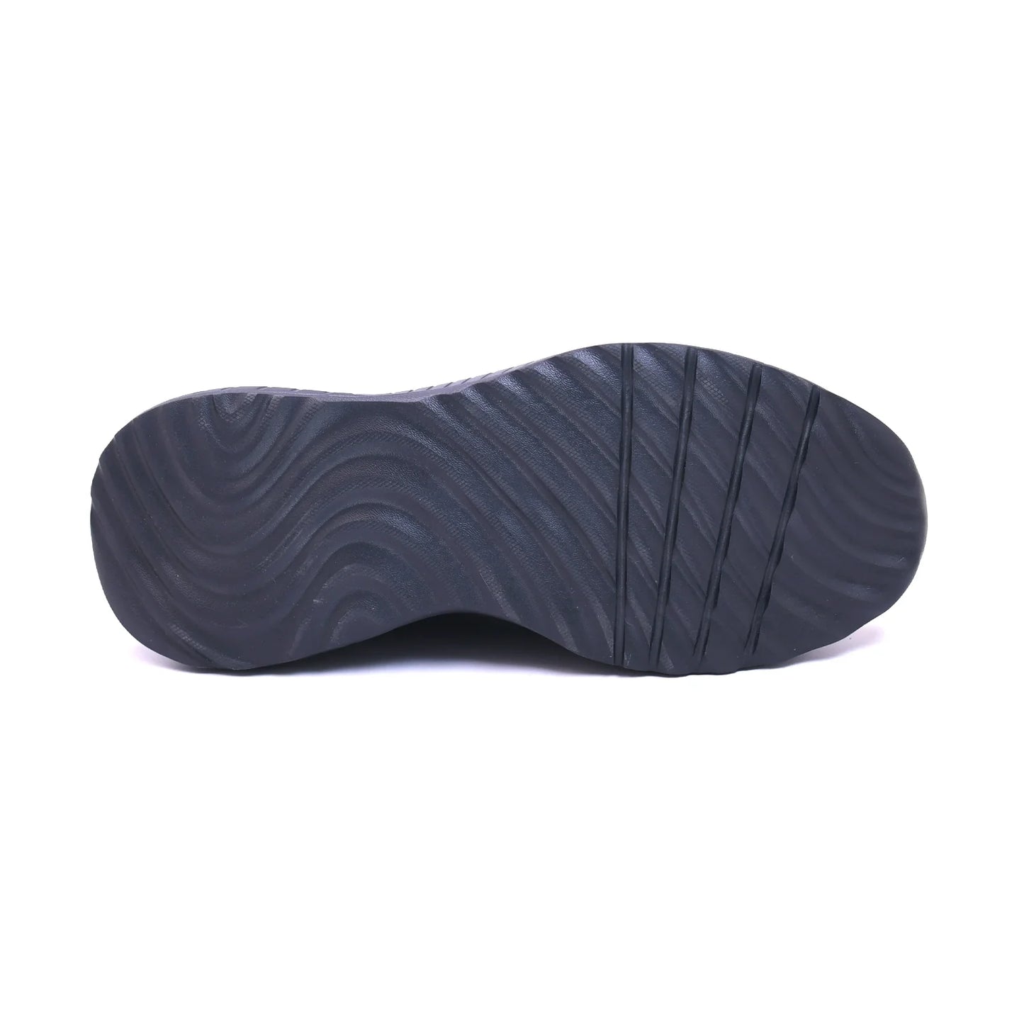 Skechers - Men