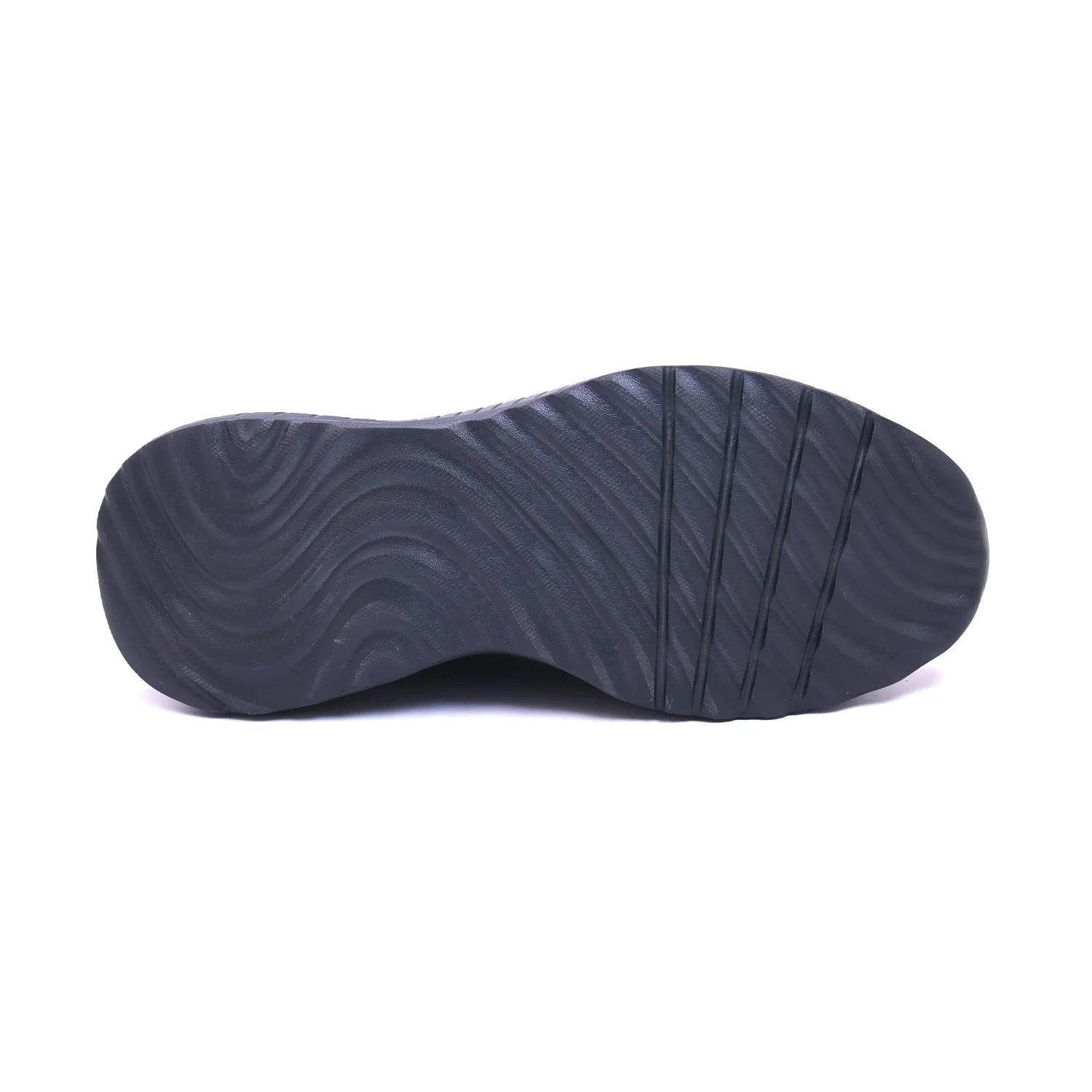 Skechers - Men