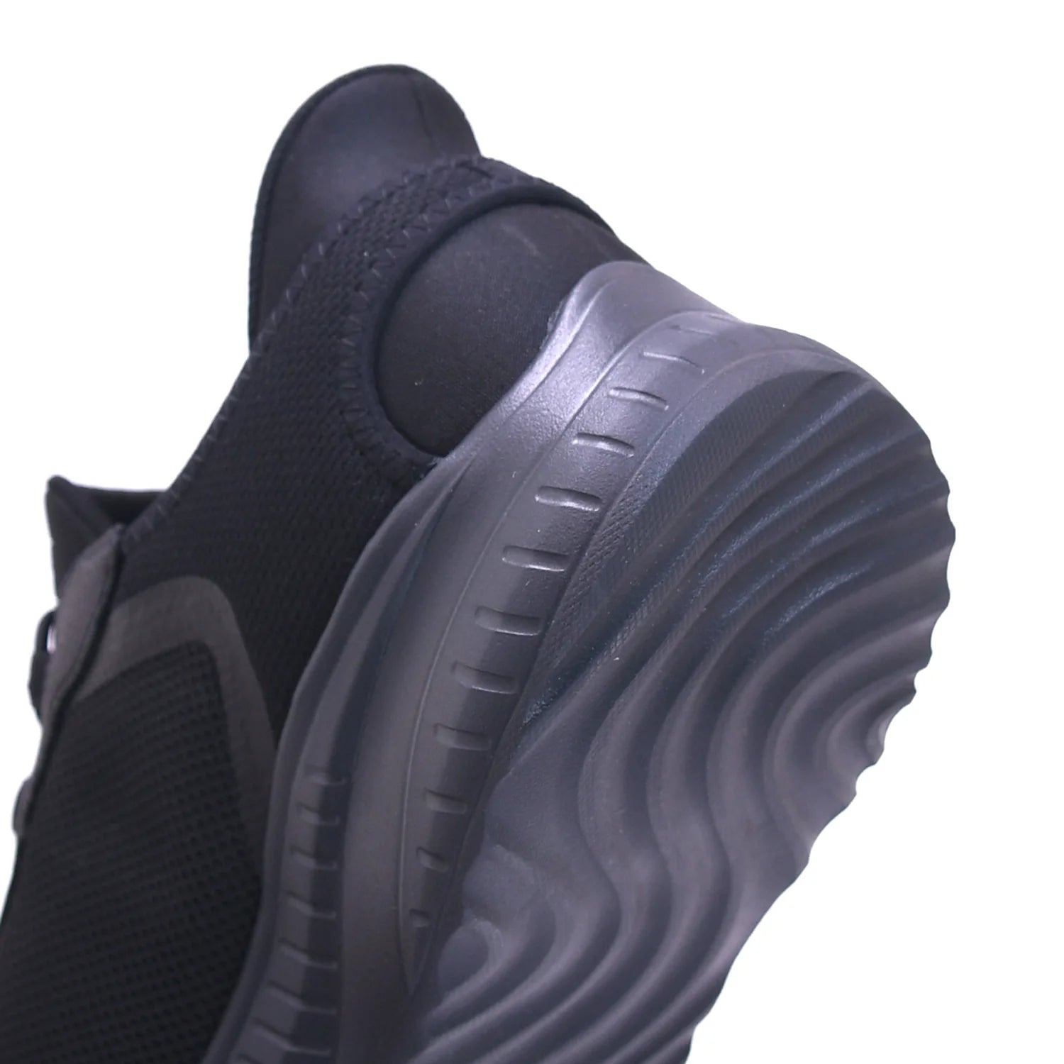 Skechers - Men