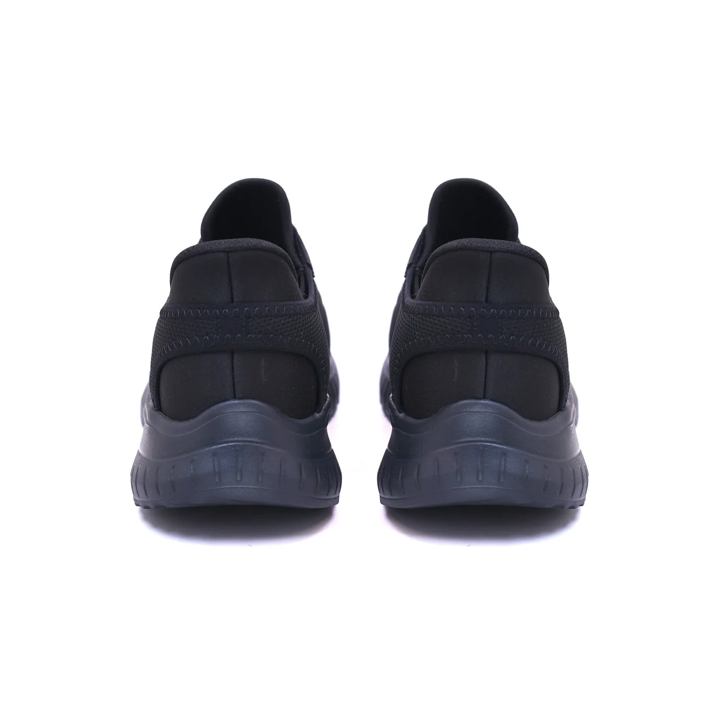 Skechers - Men