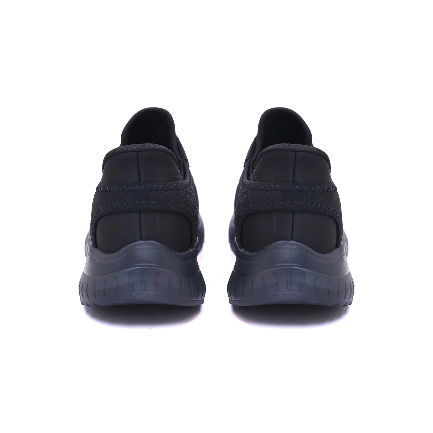 Skechers - Men