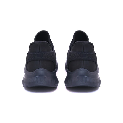 Skechers - Men