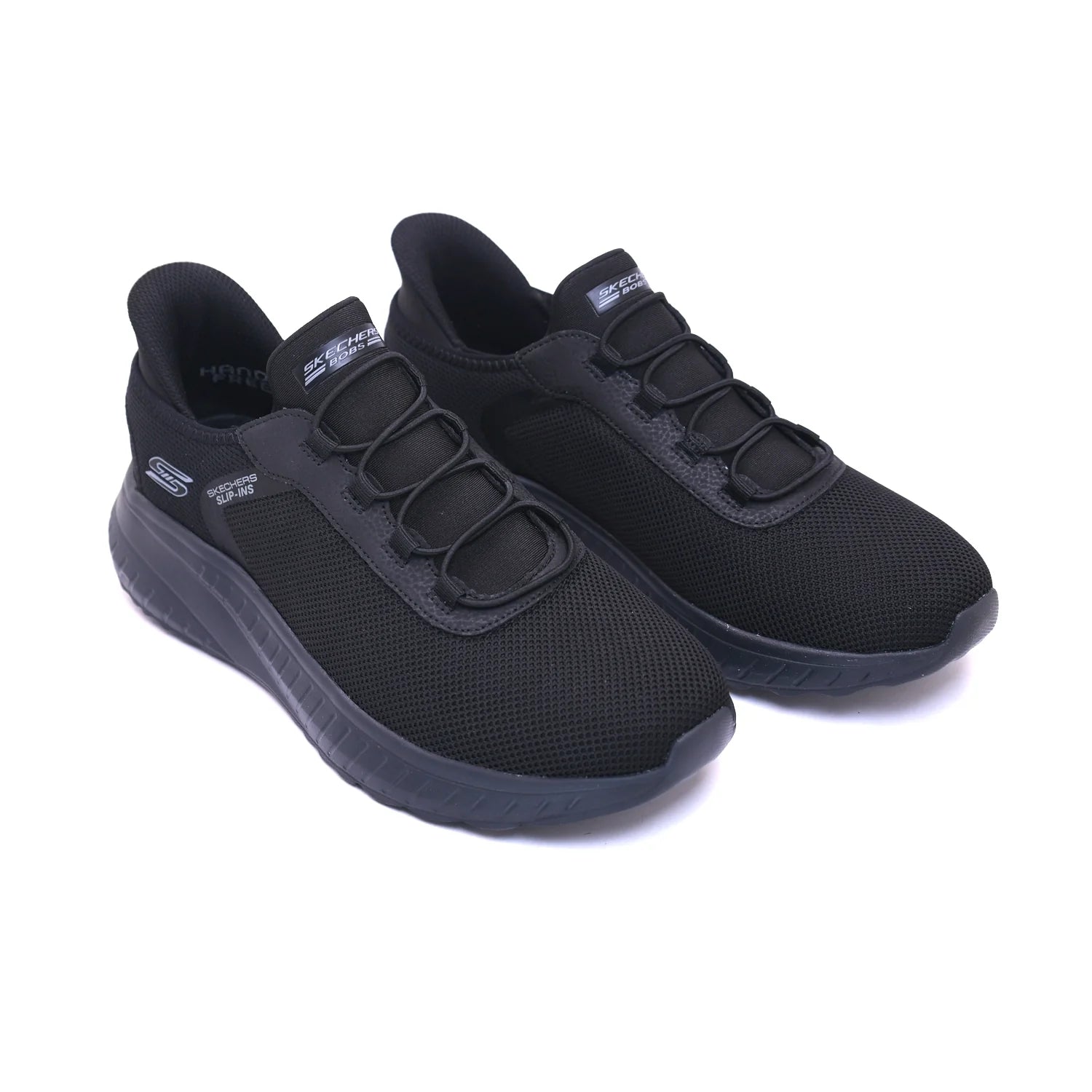 Skechers - Men