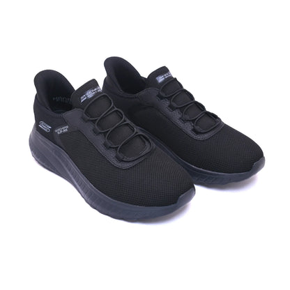 Skechers - Men