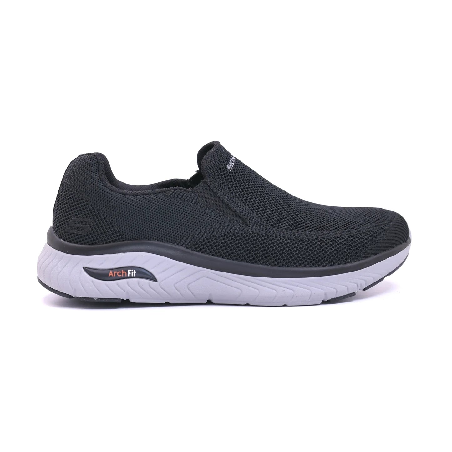 Skechers - Men