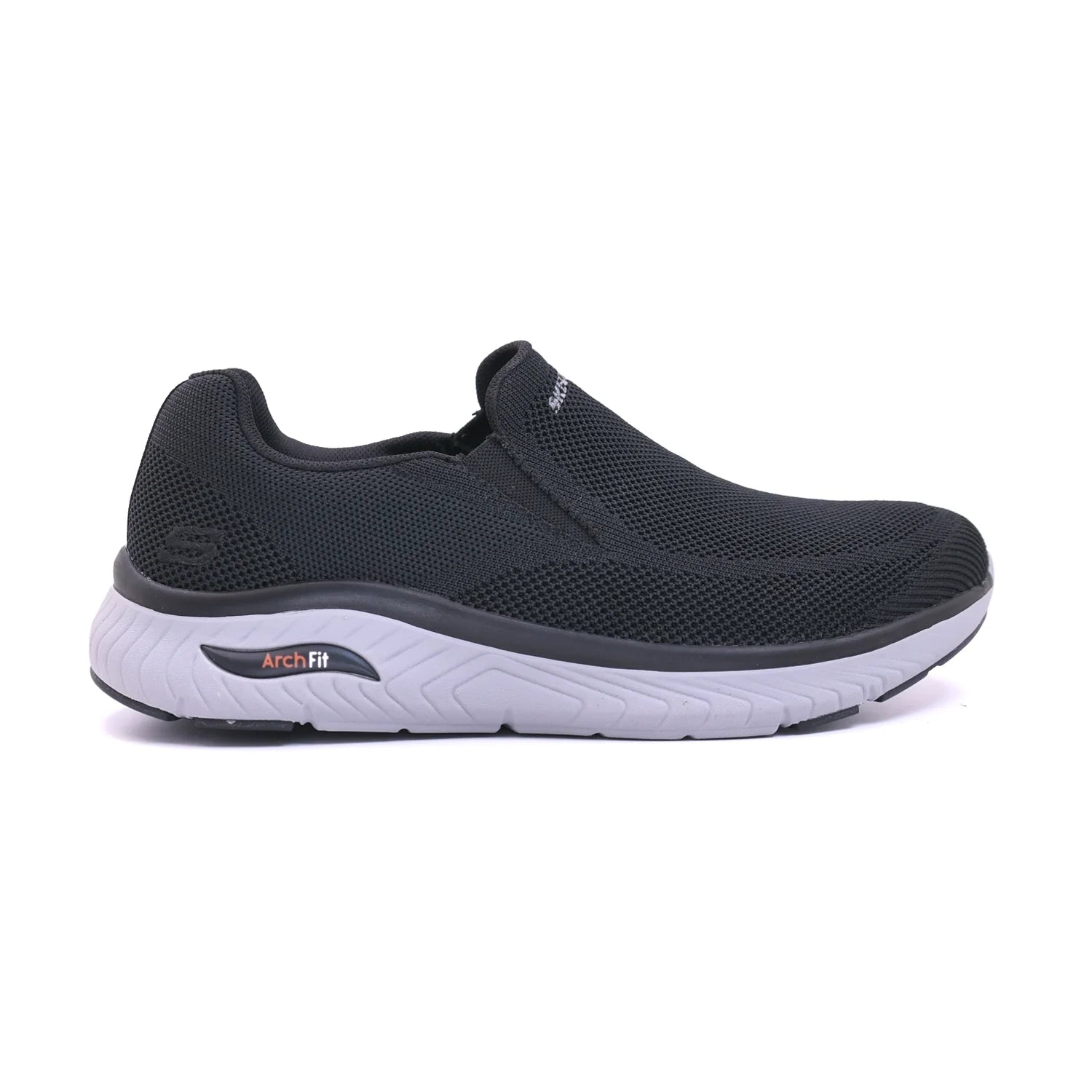 Skechers - Men