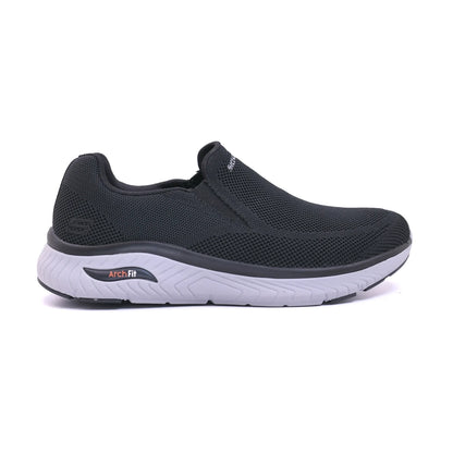 Skechers - Men