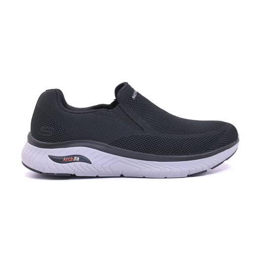 Skechers - Men