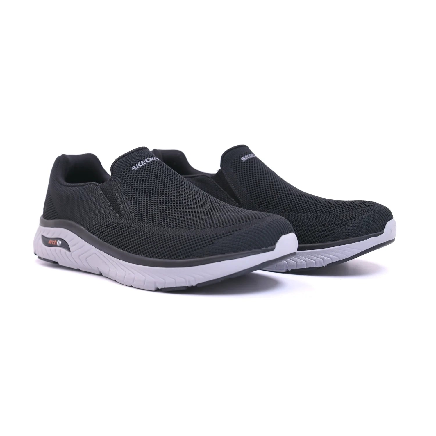 Skechers - Men