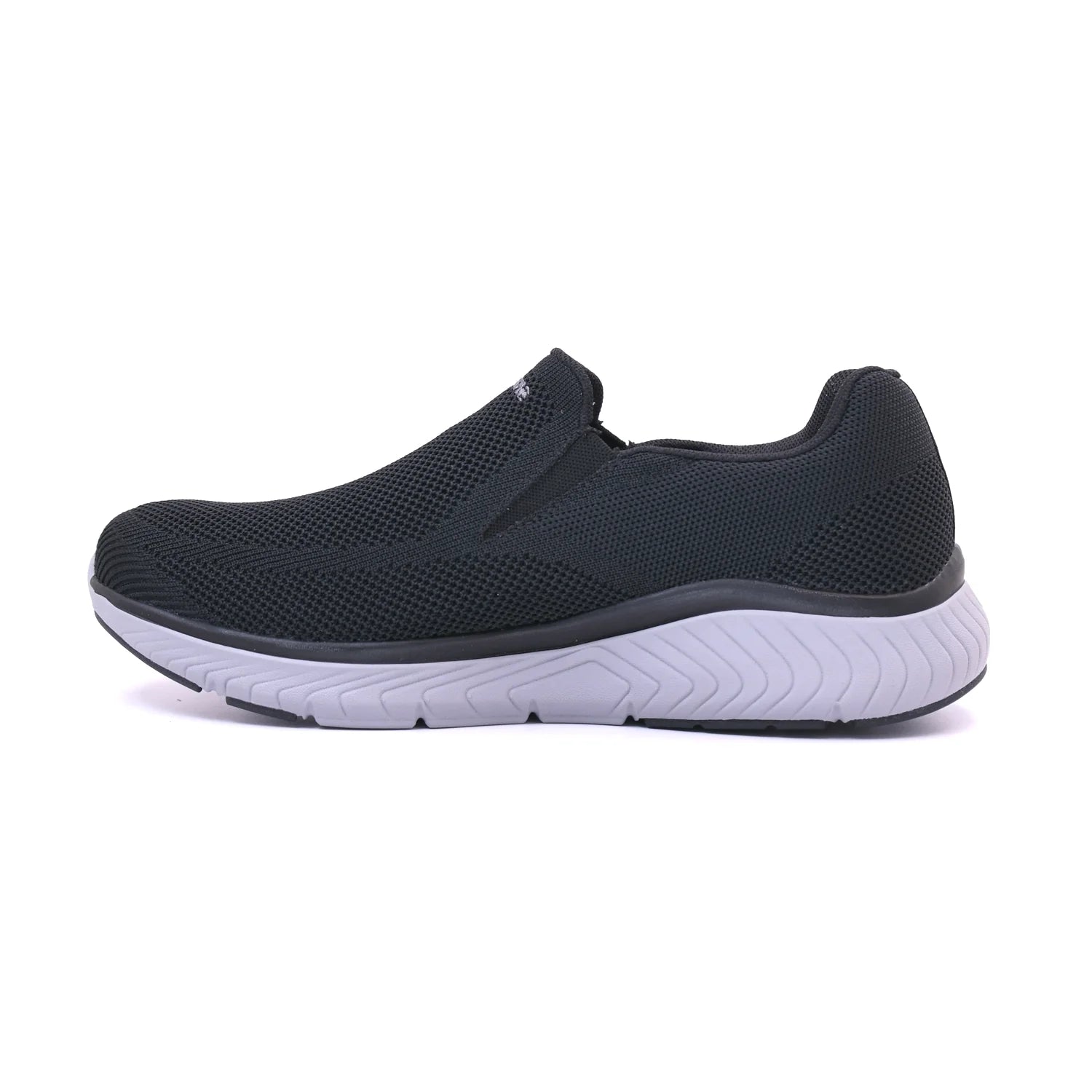 Skechers - Men
