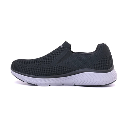 Skechers - Men