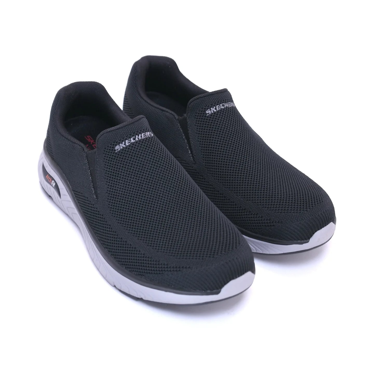 Skechers - Men