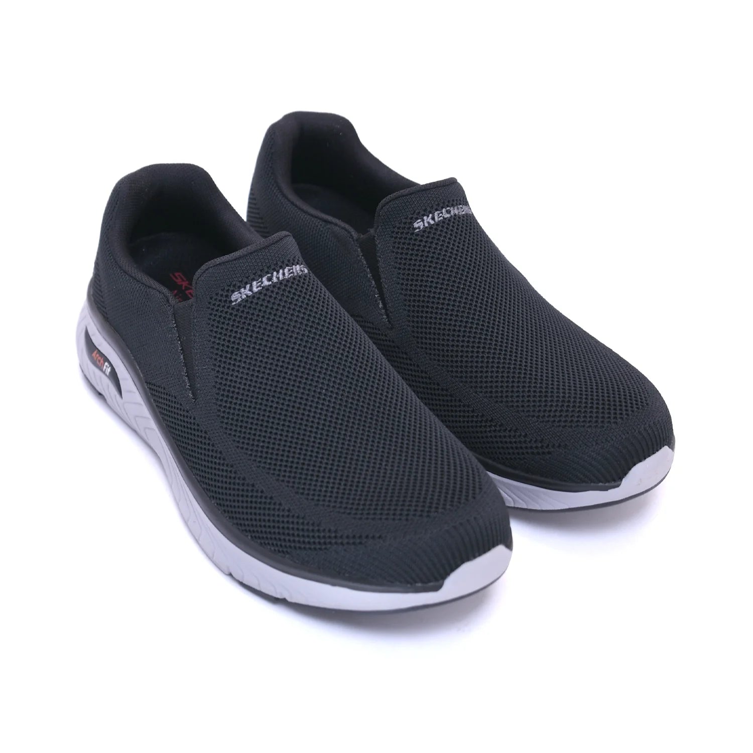 Skechers - Men