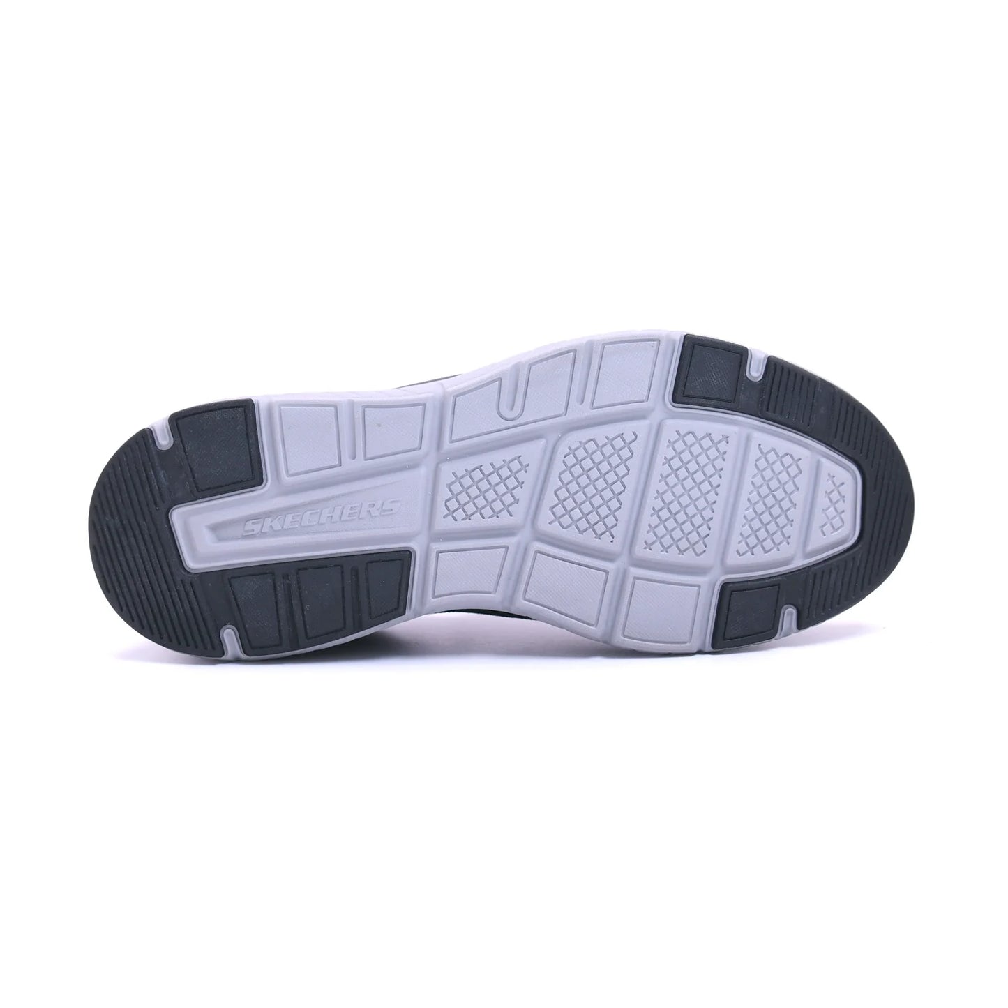 Skechers - Men