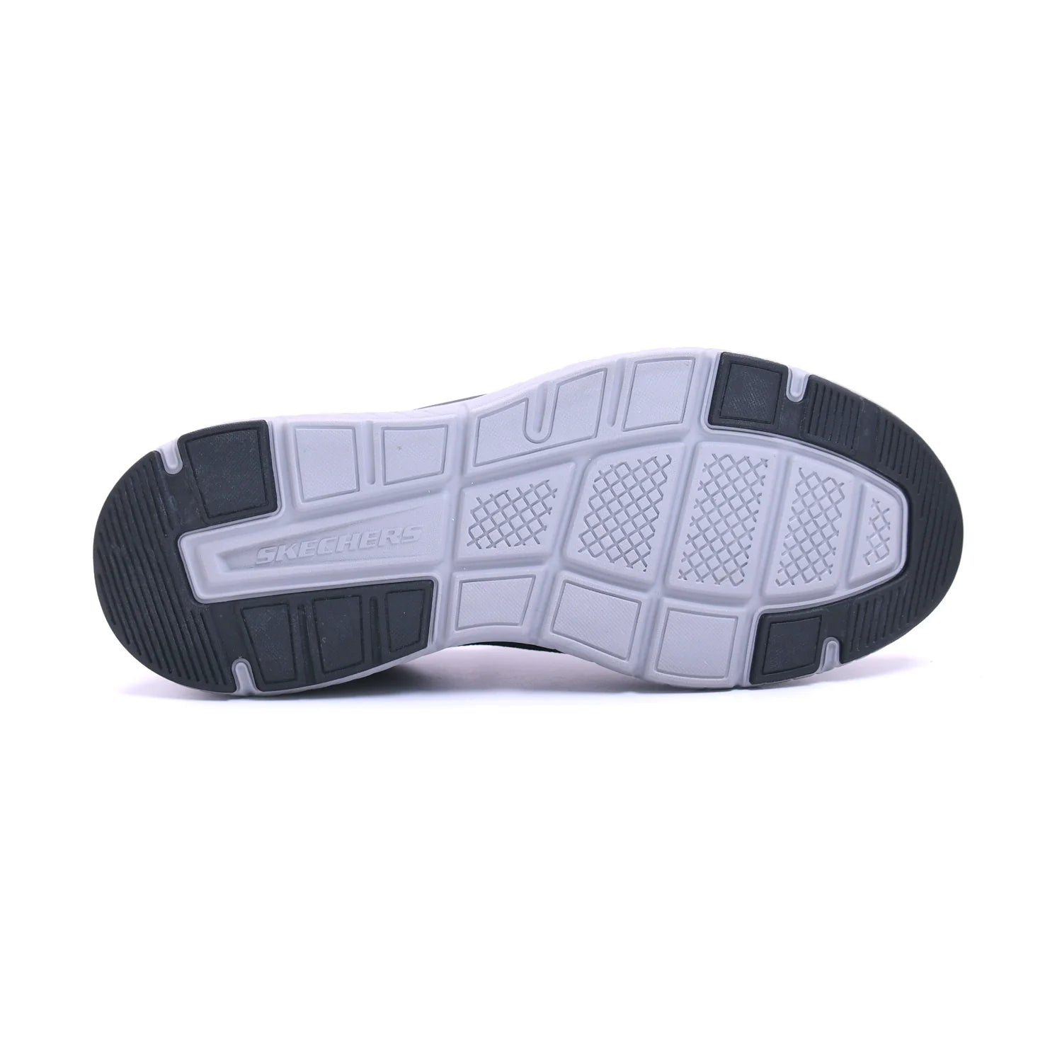 Skechers - Men