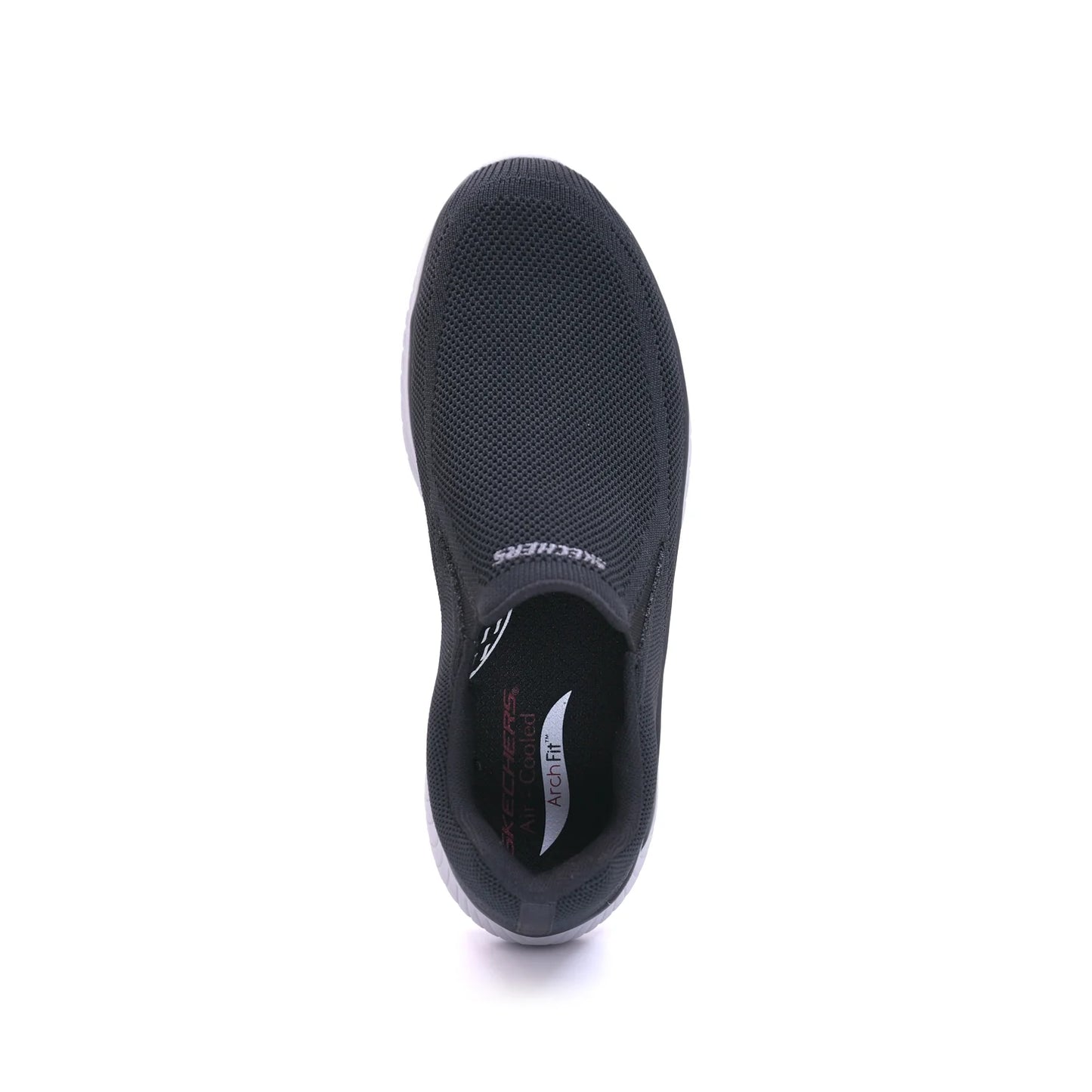 Skechers - Men
