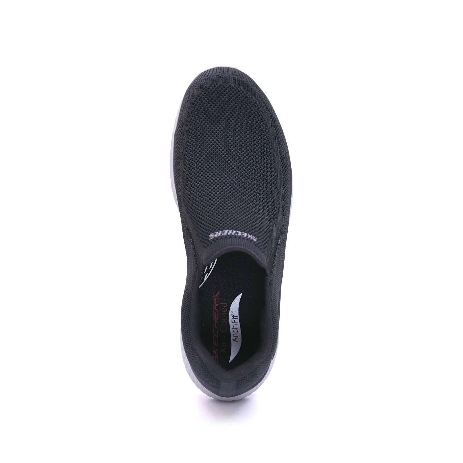 Skechers - Men
