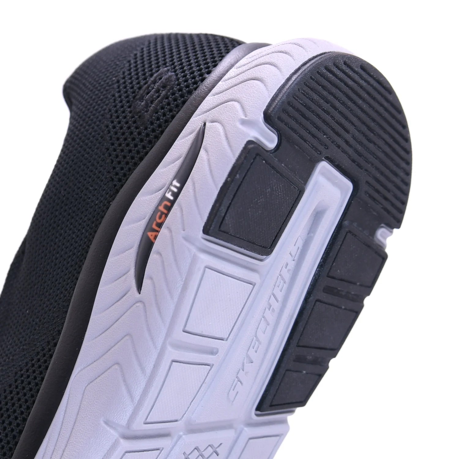 Skechers - Men