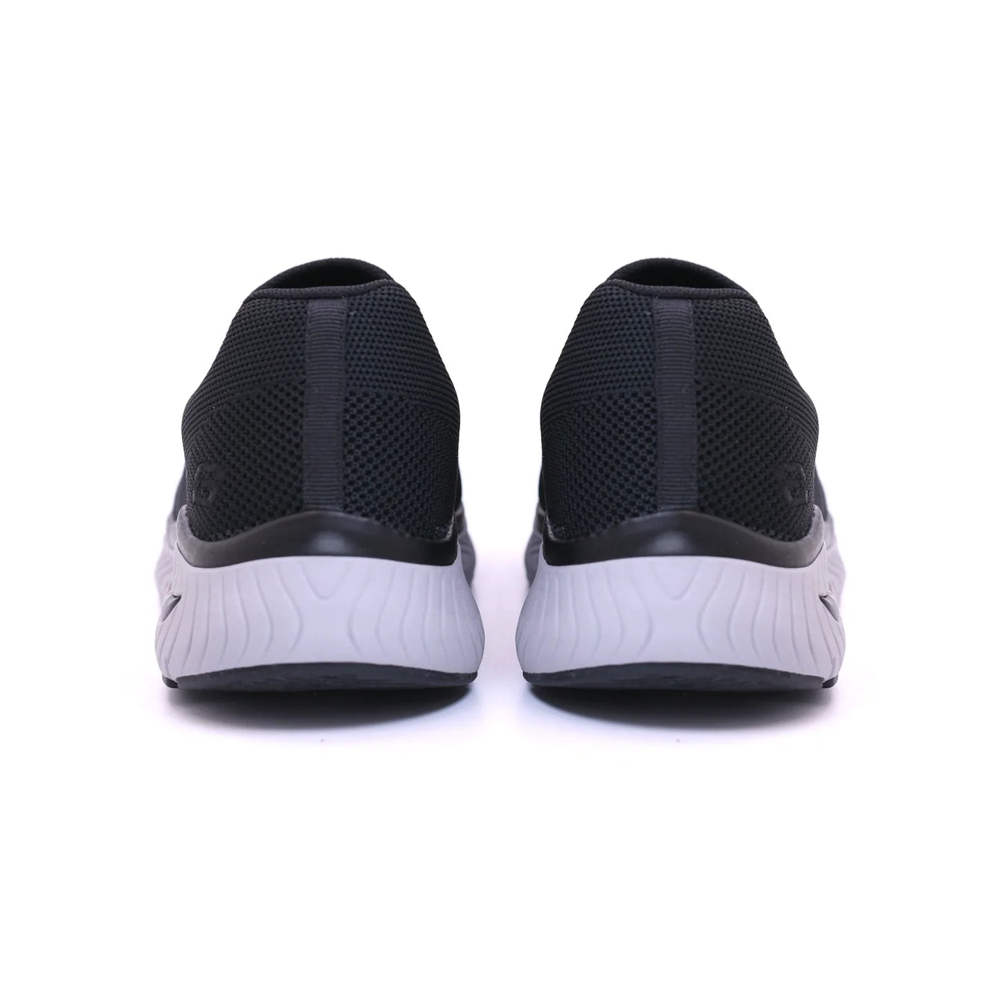 Skechers - Men