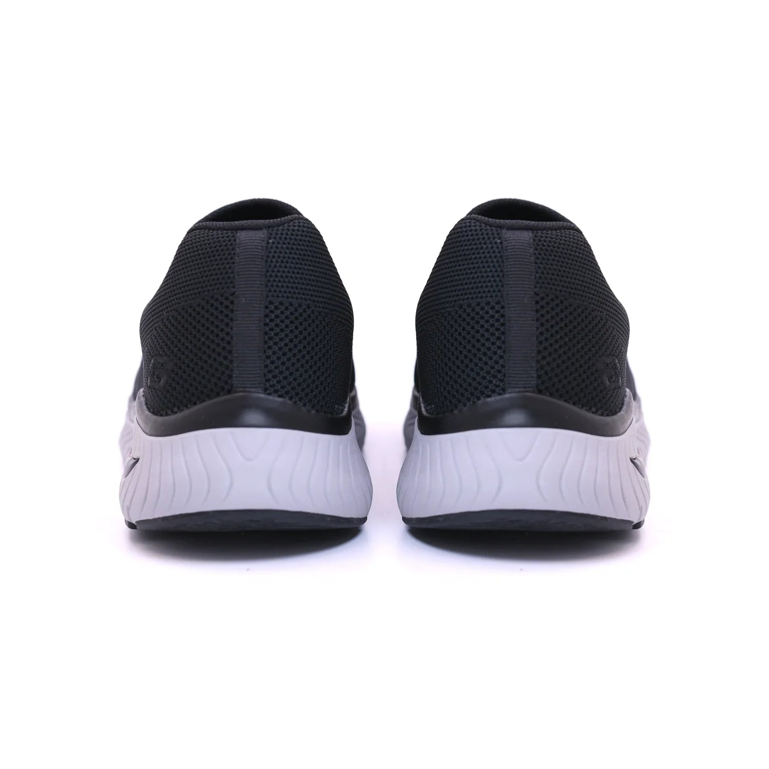 Skechers - Men