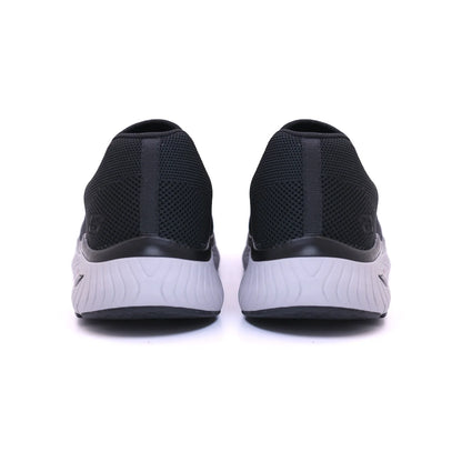Skechers - Men