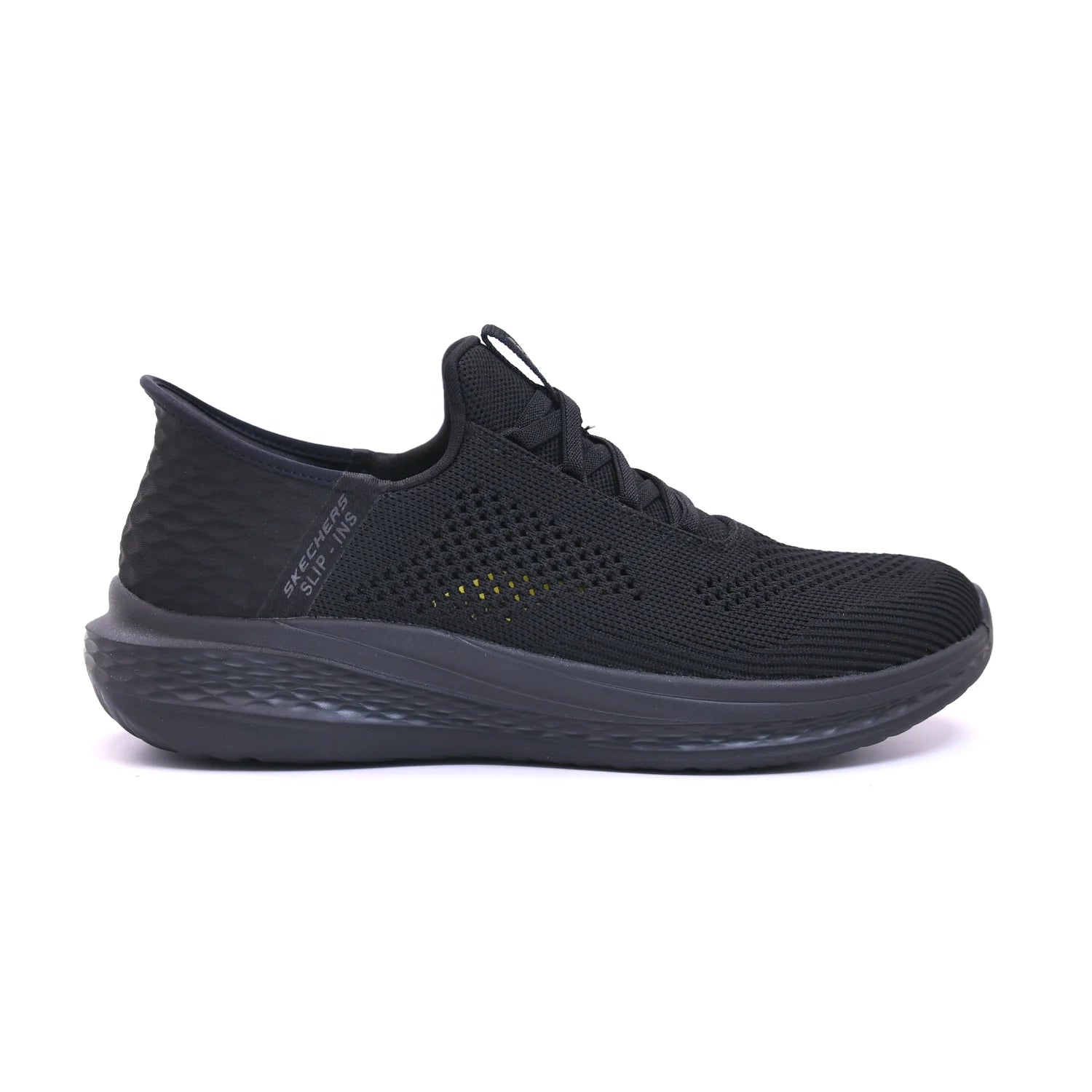 Skechers - Men