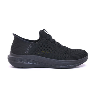 Skechers - Men