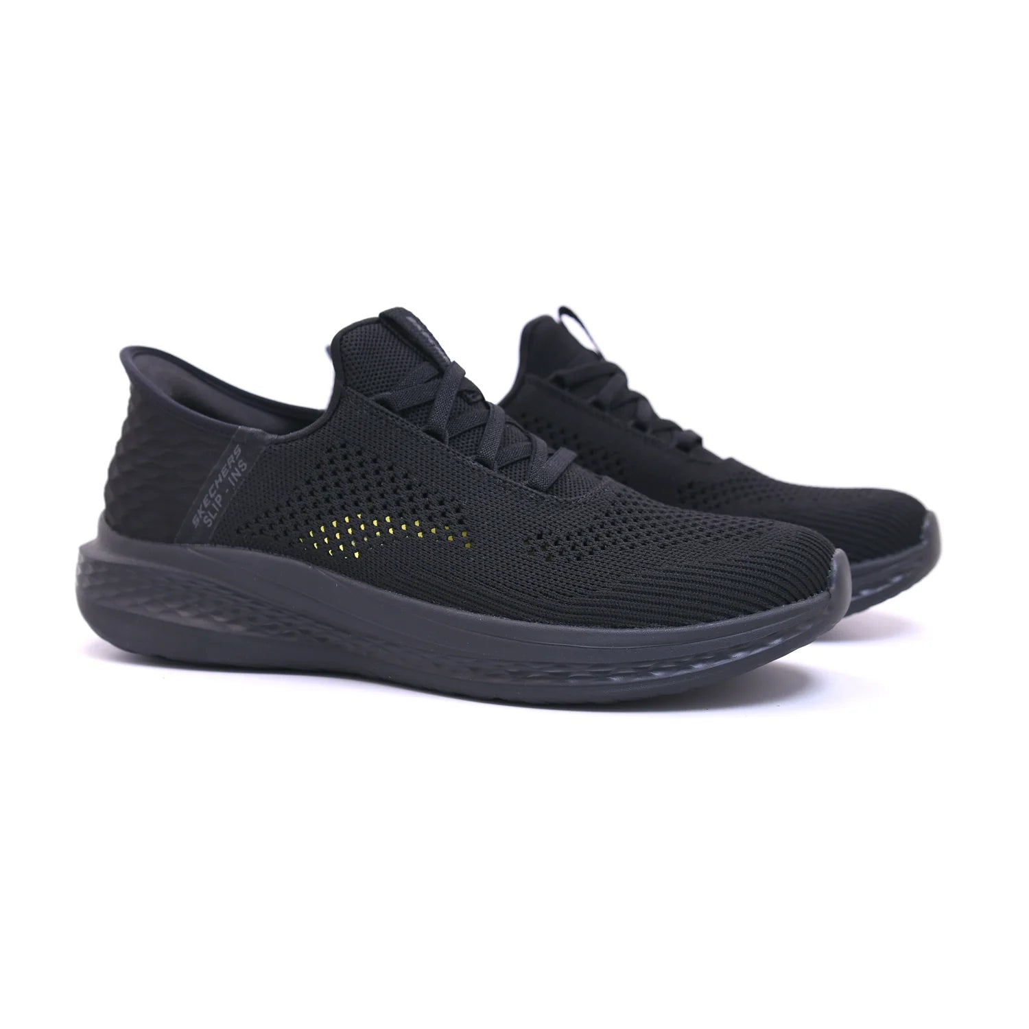 Skechers - Men