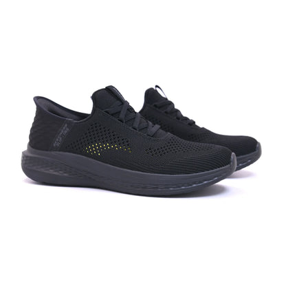 Skechers - Men