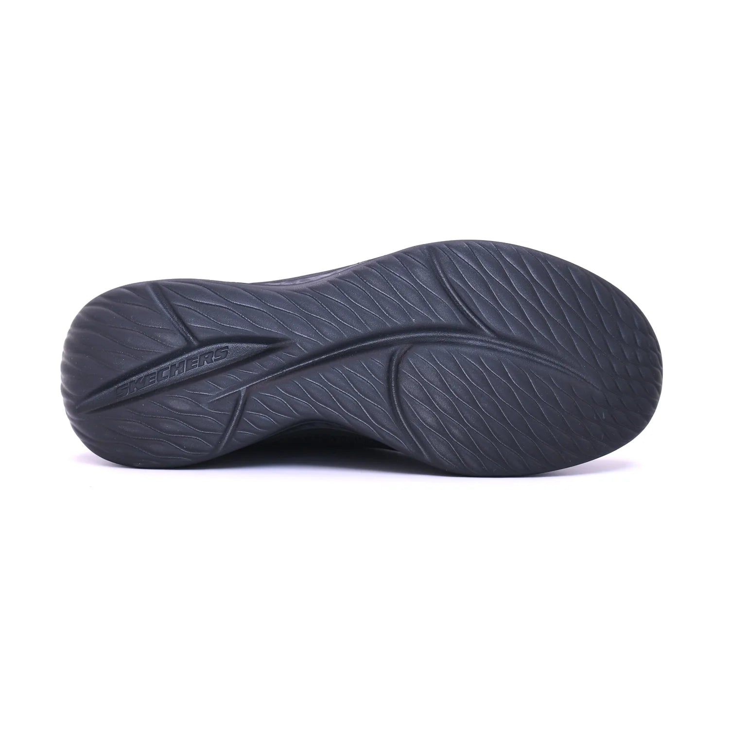 Skechers - Men