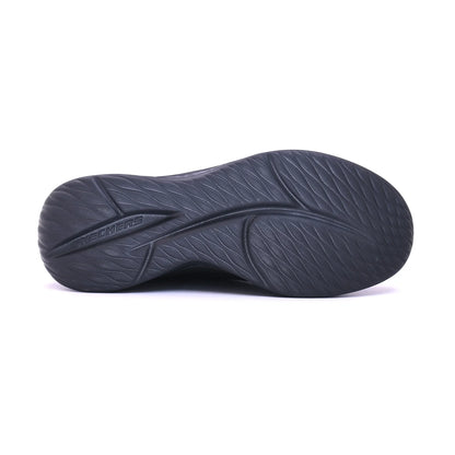 Skechers - Men
