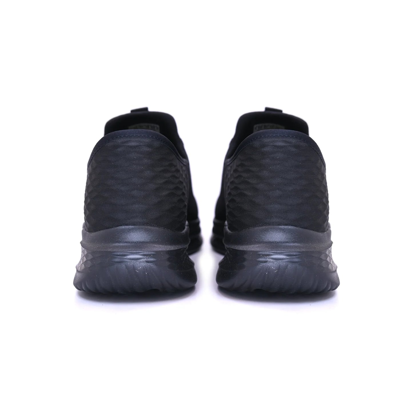 Skechers - Men