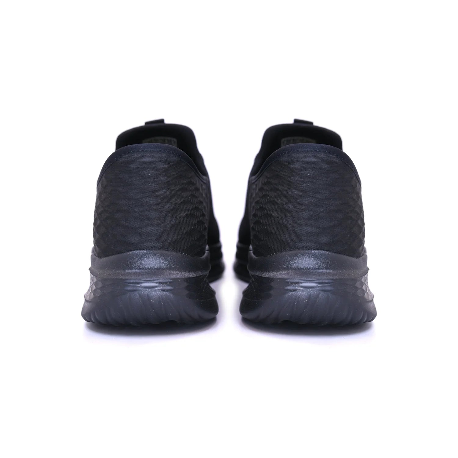 Skechers - Men
