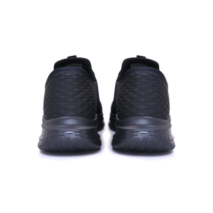 Skechers - Men