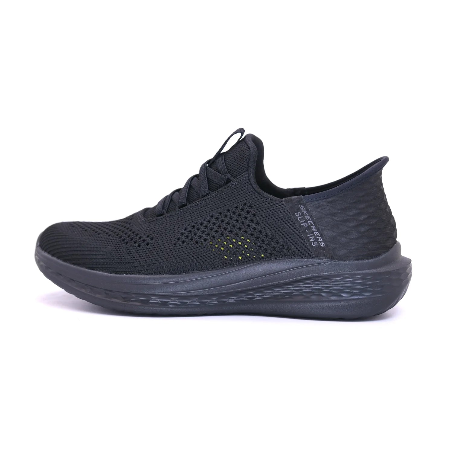 Skechers - Men