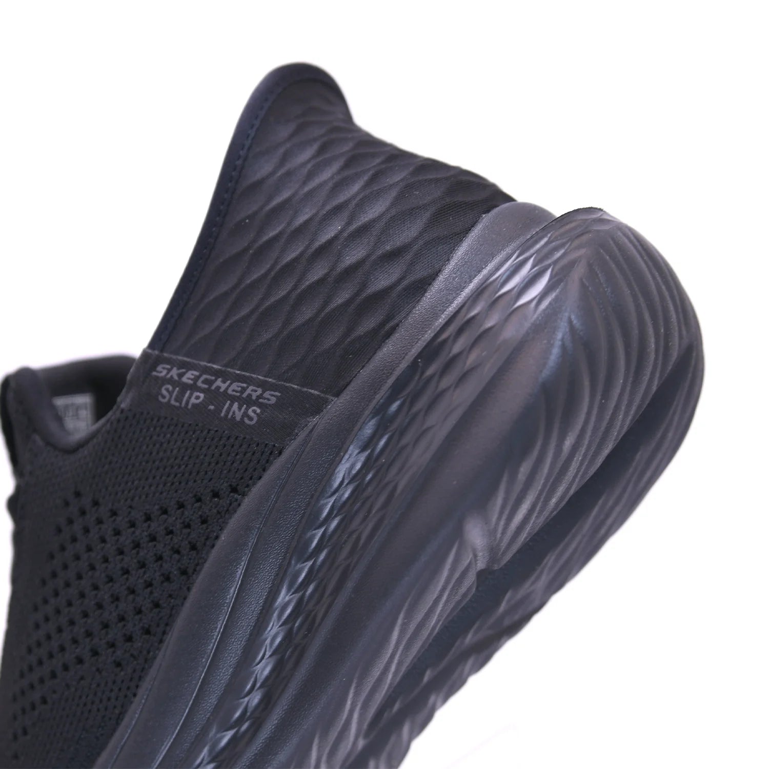 Skechers - Men