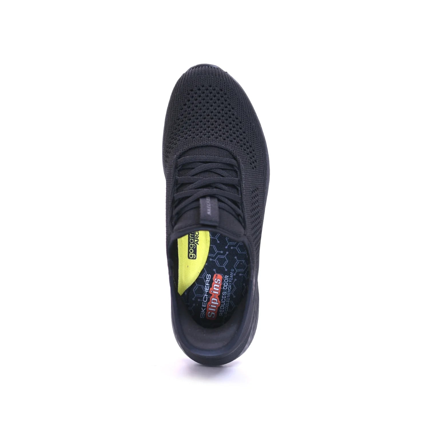 Skechers - Men