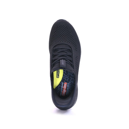 Skechers - Men