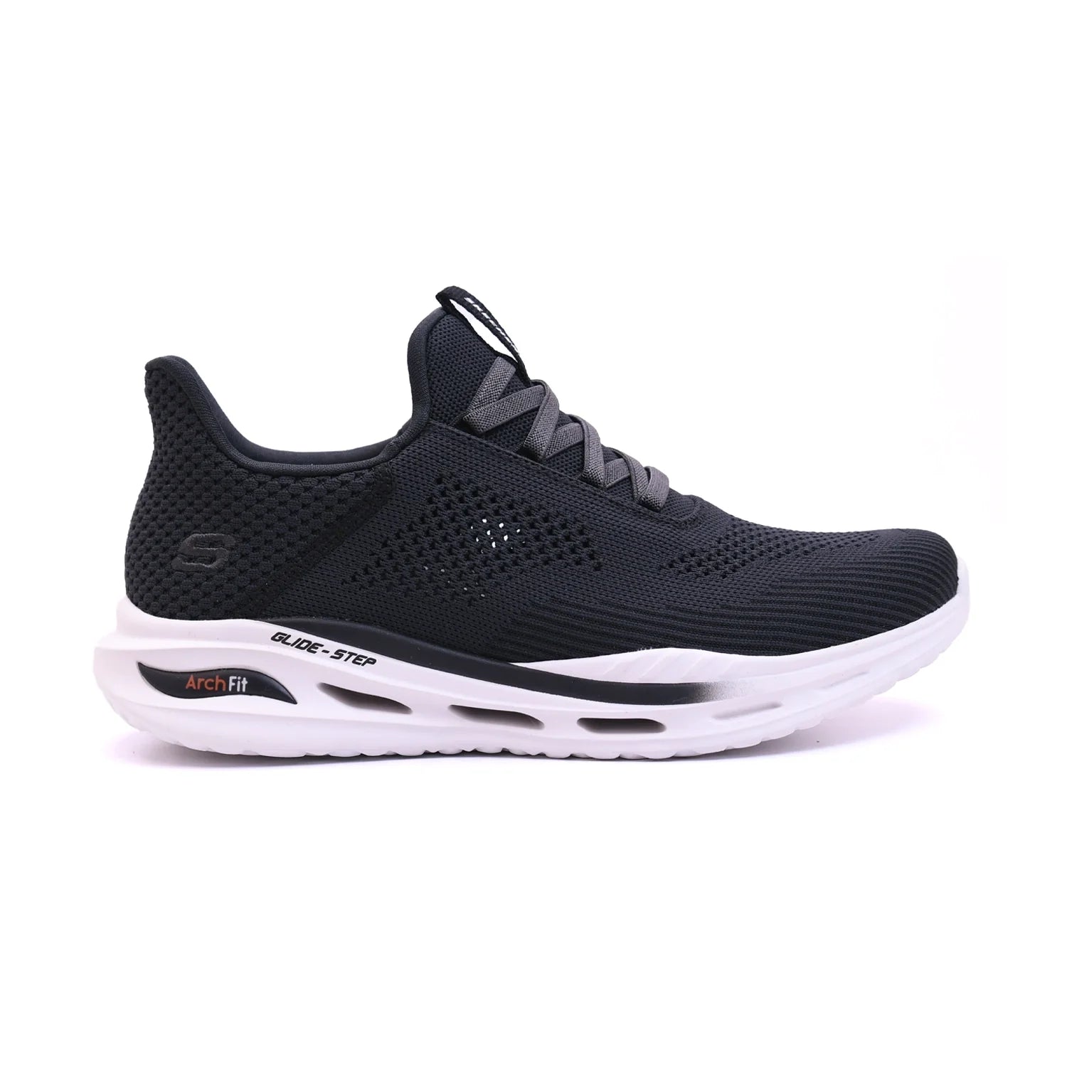 Skechers - Men