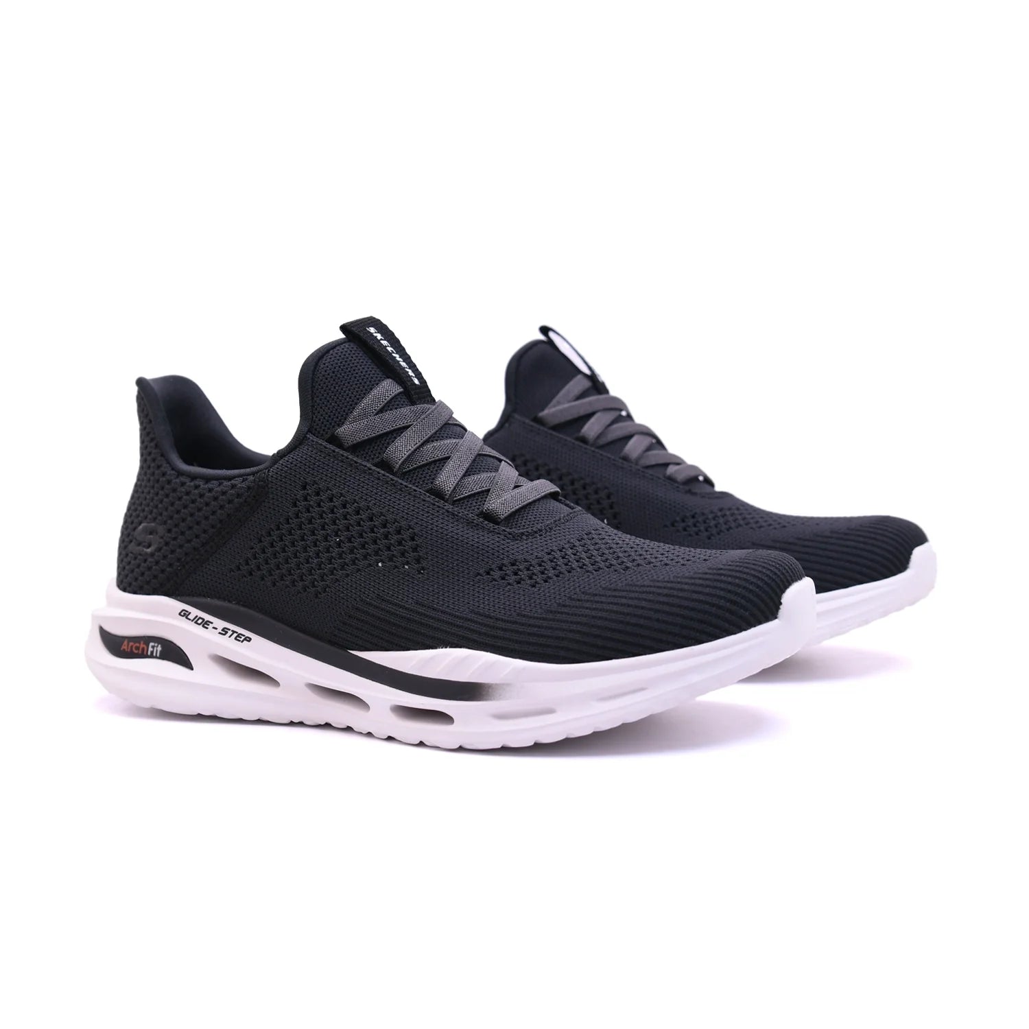 Skechers - Men