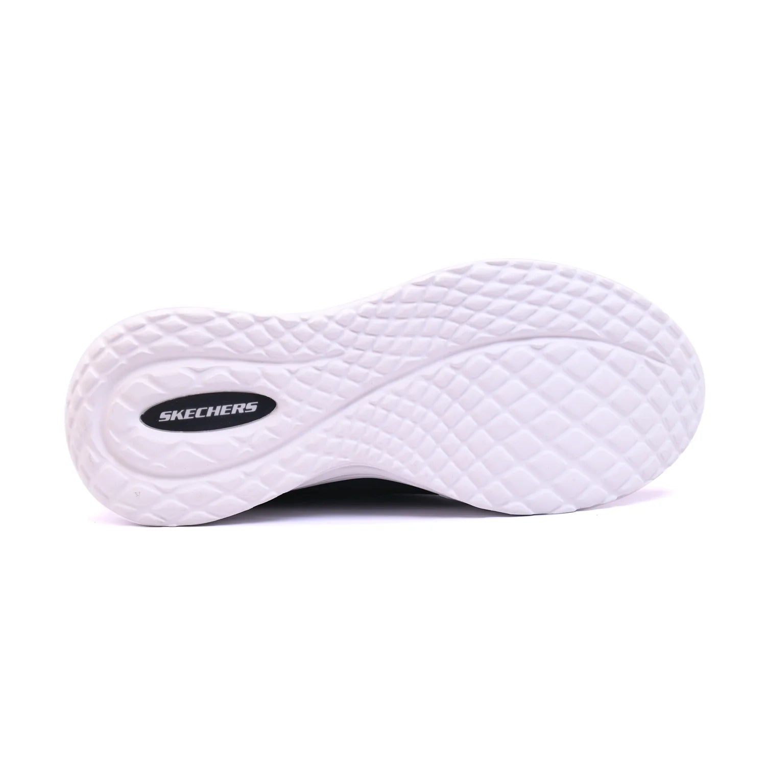 Skechers - Men