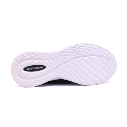 Skechers - Men