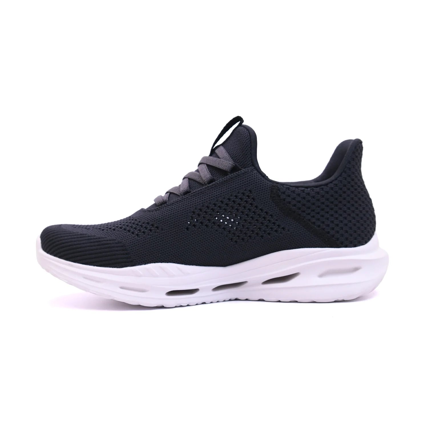 Skechers - Men