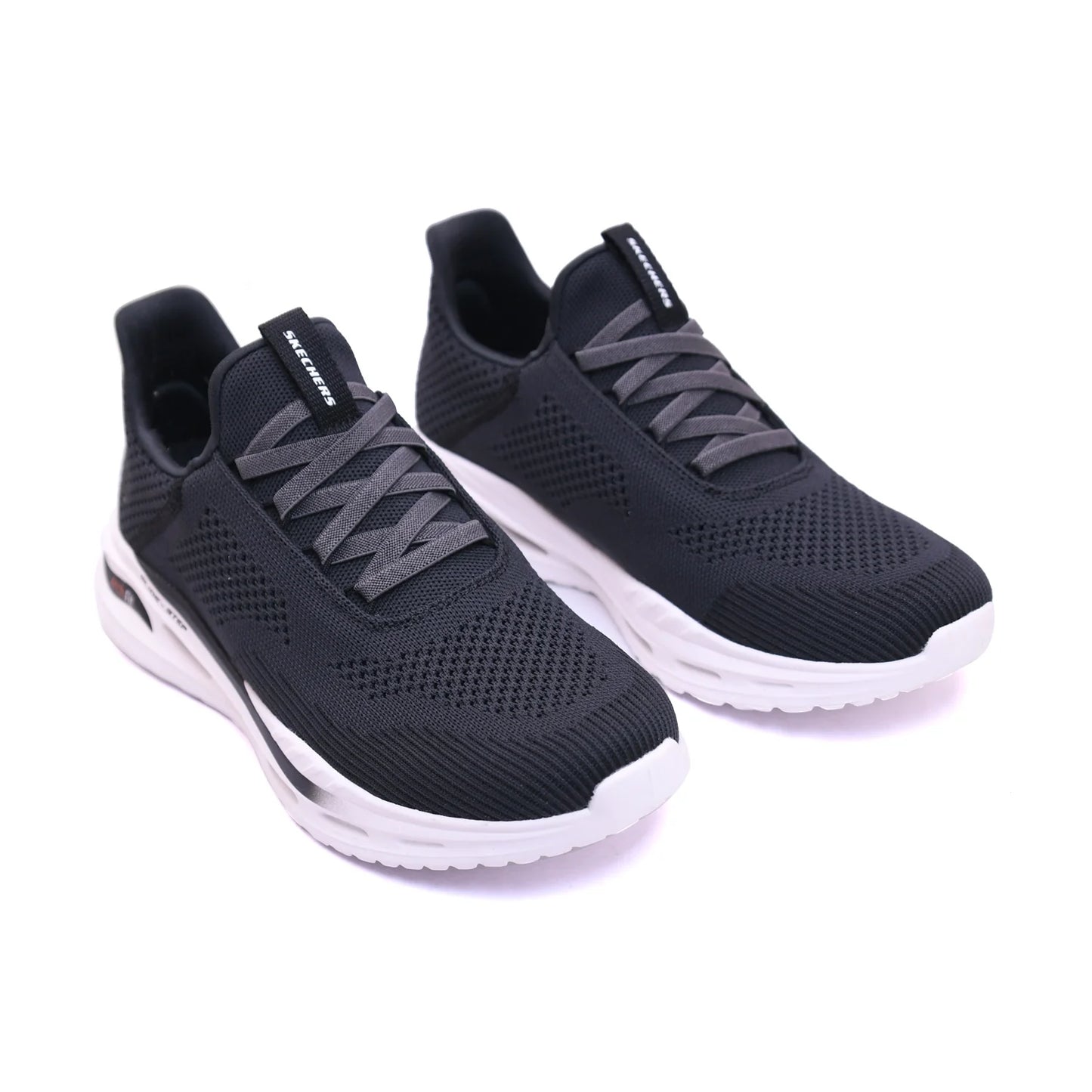 Skechers - Men