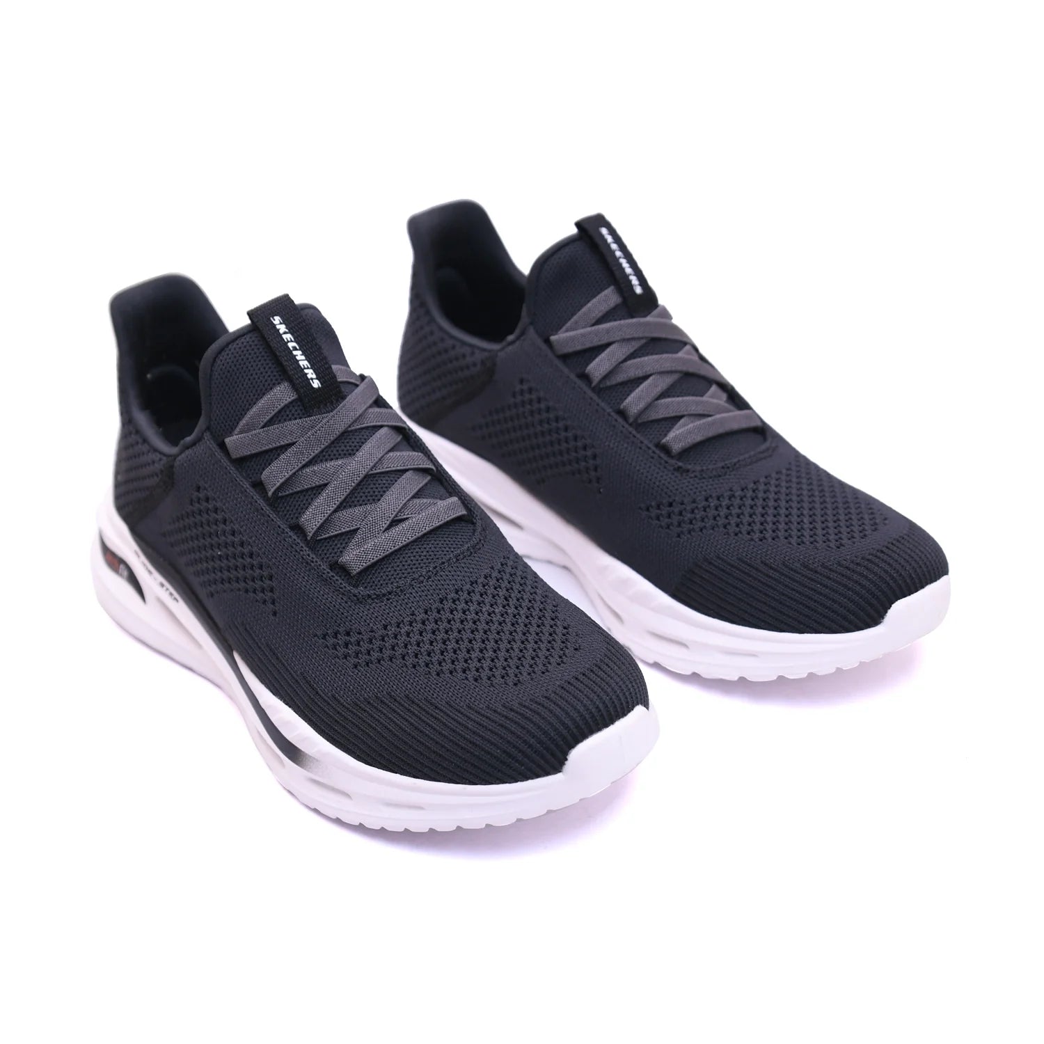 Skechers - Men