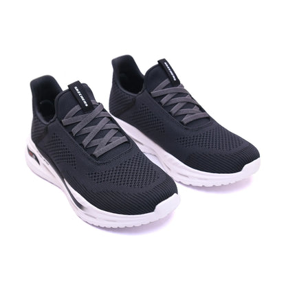 Skechers - Men